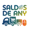 saldosdeany