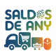 saldosdeany